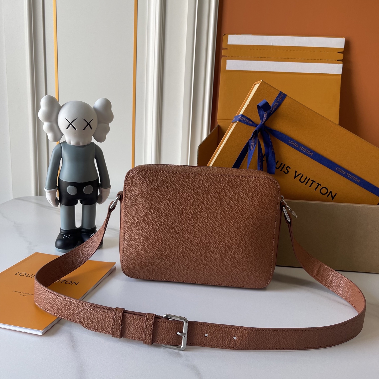 スーパーコピーバッグ国内発送対応N品安全必ず届く信用できるサイト